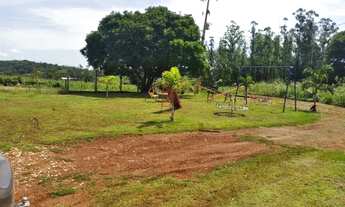 Imagem 3: CHACARA entre Paiçandu e Água Boa