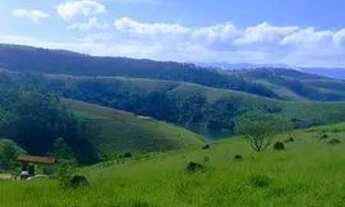 Imagem 6: 03t-10QMDU0 Terreno / lote com venda por R$250.000