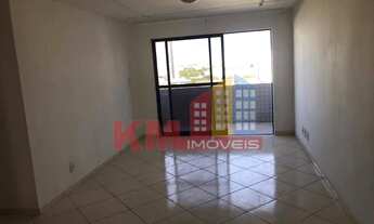 Imagem: VENDA! Ótimo apartamento no Spazio di Bérgamo