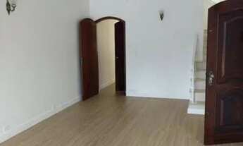 Imagem 6: SOBRADO 175 m² VENDA PRÓXIMO AO CLUBE INDIANO E COLÉGIO ELIAS ZAZUR