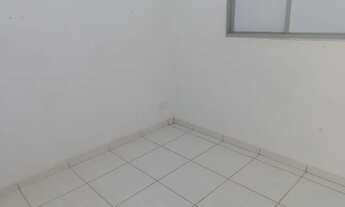 Imagem 4: Apto Vale do Sol II