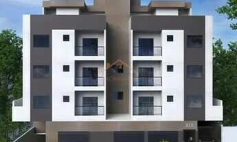 Imagem 1: Área privativa 03 Quartos, sendo 01 suíte e 01 Vaga em Prédio Individual bairro Palmeiras