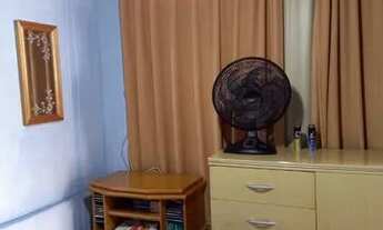 Imagem 3: Vendo casa em Olaria- RJ