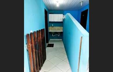 Imagem 3: Kitnet - Super linda - Cômodos grandes