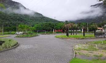 Imagem 2: Lotes No Porto Da Serra, Nas Margens Da Ce 060 Em Pacatuba : Hebreus 10:39