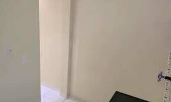 Imagem 5: Casa para venda com 3 quartos em Cidade Nova - Ananindeua - Pará