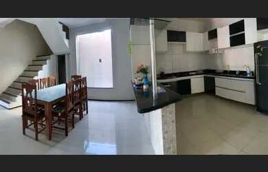 Imagem 3: Casa no Araçagy