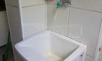 Imagem 5: Apartamento Padrão em São Carlos