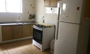 Imagem 3: CASA p/ ALUGAR NA IMBIRIBEIRA- LAGOA DO ARAÇÁ