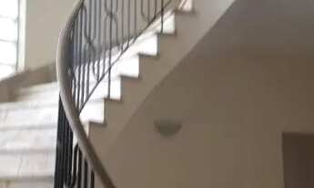 Imagem 2: CASA ASSOBRADADA - PERDIZES - SP