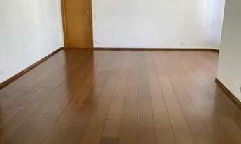 Imagem 3: SÃO PAULO - Apartamento Padrão - CAMPO BELO