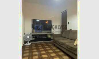 Imagem 2: SAO BERNARDO DO CAMPO - Residential / Home - JARDIM HOLLYWOOD