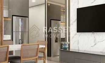 Imagem 4: ADHARA RESIDENCE