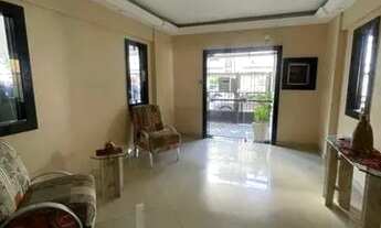 Imagem 2: 2 Dorms Proximo ao Shopping Praiamar