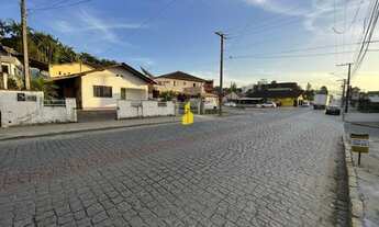 Imagem 3: Residencial - Comercial