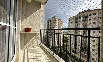 Imagem 7: Venda Apartamento com 2 dormitórios