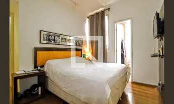 Imagem 7: Apartamento à Venda - Sion, 3 Quartos, 130 m2