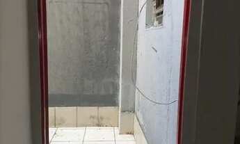 Imagem 3: Loja ADE Águas Claras