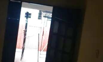 Imagem 4: Casa no bairro popular em santa Rita pra troca em casa em tibiri