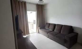 Imagem 4: ENSEADA DAS ORQUIDEAS - PRÓXIMO A PRAIA - LAZER TOTAL COM PISCINA