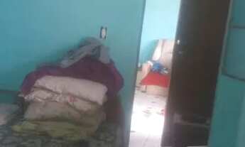 Imagem 4: Alugo excelente casa de dois quartos no bairro Paraty prox ao barbudo Araruama