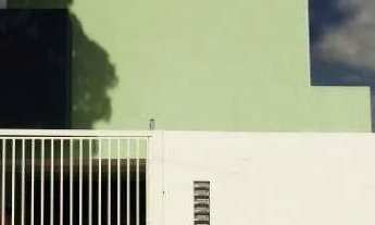 Imagem 2: CASA PARA VENDA NO CONDOMÍNIO VISTA ALEGRE - JANDIRA