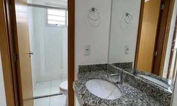 Imagem 4: Apartamento plaza de espanã