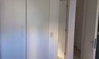 Imagem 5: Apartamento para venda tem 65 metros quadrados com 3 quartos em Pechincha - Rio de Janeiro