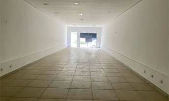 Imagem: SALA COMERCIAL PARA LOCAÇÃO, BAIRRO CENTRO