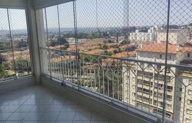 Imagem 6: Apartamento à venda em Loteamento Residencial Vila Bella