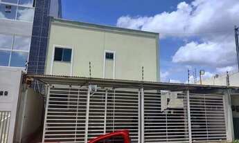 Imagem: Repasse apartamento