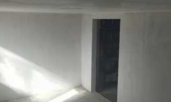 Imagem 6: Casa - Duplex, Bezerros-PE