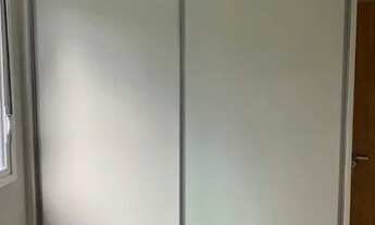 Imagem 4: Apartamento com 3 dormitórios para alugar, 95 m² por R$ 4.800,00/mês - Santo Antônio - Bel