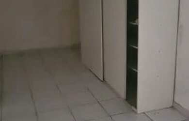 Imagem 7: São Paulo - Casa Comercial - Jardim Paulista