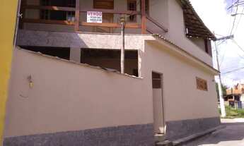 Imagem: Linda Casa Duplex