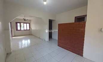 Imagem 6: CANOAS - Casa Padrão - Nossa Senhora das Graças