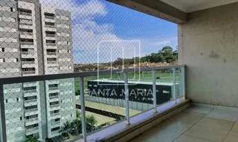 Imagem 4: Apartamento (tipo - padrao) 3 dormitórios/suite, cozinha planejada, portaria 16hs, lazer