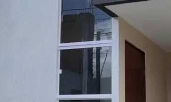 Imagem: Casa para venda tem 1234 metros quadrados