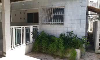 Imagem 3: GS - CASA PRIVÊ INDIVIDUAL EM MARIA FARINHA À 150M DA PRAIA