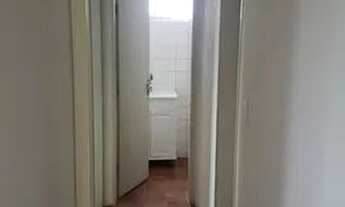 Imagem 2: Alugo na torre perto do Carrefour