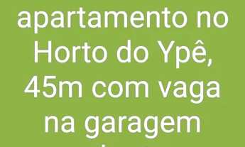 Imagem 4: APARTAMENTO RESIDENCIAL em SÃO PAULO - SP, PARQUE MUNHOZ