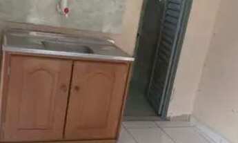 Imagem 2: Apartamento pra alugar Vandely Dantas