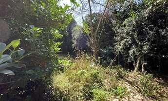 Imagem 4: Casa com 3 dormitórios à venda, 473 m² por R$ 1.300.000,00 - Santa Rita - Piracicaba/SP