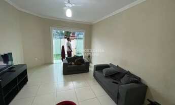 Imagem 5: Casa com 2 dorms, Rio do Limão, Araruama