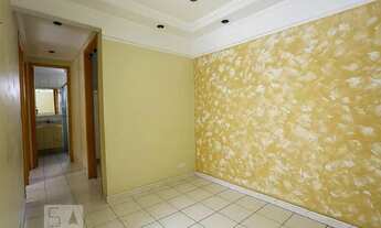 Imagem 4: Apartamento para Aluguel - Jardim Monte Kemel, 2 Quartos, 50 m2