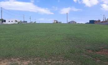 Imagem: Vendo Excelente Terreno Alphaville 3