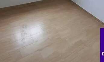 Imagem 6: Apartamento Para Locação no Life Park Alphaville