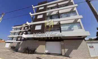 Imagem: EXCELENTE APARTAMENTO MOBILIADO E DECORADO