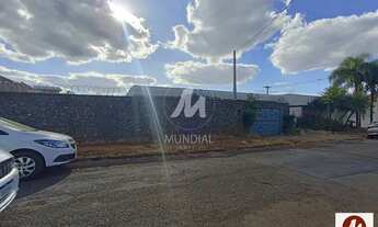 Imagem 2: Casa (térrea na rua) 4 dormitórios/suite, cozinha planejada