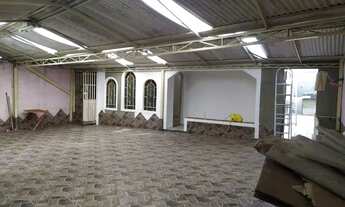 Imagem 4: Casa Vila Padre Anchieta